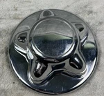 Ford F-150 Oem Wheel Chrome Center Cap YL34-1A096-DA XL34-1A096-DA 1997-2004. Fixed Price $19.99.