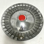 1950 1960 Goggomobil Ts 250 Dart Wheel Cover Vintage Glas. Fixed Price $50.00.