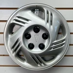 1994-1996 Pontiac Grand Prix 15" Hubcap Wheelcover Factory Original 10227991. Fixed Price $35.00.