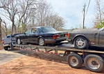 Bentley Speedline Center Cap UT10698 Rolls Royce. The Largest Inventory On Earth. Fixed Price $224.95.