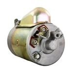 Starter Motor Ford Tempo Topaz 84-87 25.1MM 9T Cw E43F11001AA. Fixed Price $395.99.