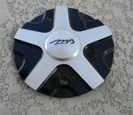 Mb Motoring Center Hub Cap Metal Machined Black 695L177L SL604-01. Fixed Price $39.99.