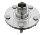 Febi Bilstein 28246 Wheel Hub For Toyota. Fixed Price $25.88.