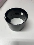 1978-1979 Ford Truck Bronco Tilt Column Upper Plastic Housing D8TA-3D505-A. Fixed Price $79.99.