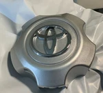 2001 2006 Toyota Highlander Hubcap Center Caps. Fixed Price $19.99.