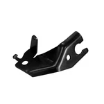 Carburetor Throttle Cable Bracket 1967-1971 Oldsmobile 442 4012-233-682. Fixed Price $23.06.