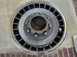 Ford F250 E250 15" Oem Front Wheel Cover Hub Cap Chrome Trim Bp 8929. Fixed Price $19.95.