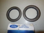 Nos 1957-1960 Ford F350 Front Hub Grease Seals B7TZ-1190-A. Fixed Price $14.99.