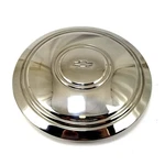 Excalibur 71-1000S Wheel Rim Center Cap Polished 7"HUB 8-1/8"OD Rally. Fixed Price $42.13.