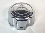 1997-2004 Mitsubishi Montero Sport Wheel Center Hubcap MB816581. Fixed Price $11.96.