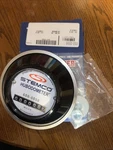 Stemco 650-0598 Hubodometer 500 Rev/mil Mechanical Axle. Fixed Price $89.95.
