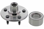 Wheel Bearing And Hub Assembly Mevotech H521001. Fixed Price $42.95.