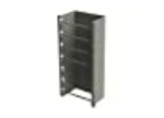 Kargo Master 40230 Wire Wheel Holder. Fixed Price $203.73.