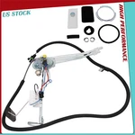 Fuel Tank Sending Unit Fits For 1990 Chevrolet Caprice 4.3L 5.0L 25094609 FG125A. Fixed Price $108.00.