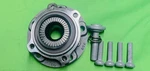 Fag Front Wheel Bearing For Bmw F01 F02 F06 F07 F10 F12 F13 528 535 550 X3 X4. Fixed Price $159.99.