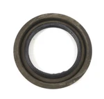 Ford E3TZ-1190-D Retainer Assembly Seal Nos. Fixed Price $7.50.