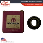 1960-1971 Plymouth Dart Dodge A-body Front Wheel Outer Bearing Cone 2203350 Nos. Fixed Price $28.76.