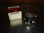 New Nos Motorcraft 6-VOLT Starter Solenoid SW-1 21A-11450 Ford Mercury T-bird. Fixed Price $54.00.
