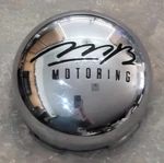 Mb Motoring Chrome Center Cap BC-343 038K83T F203-14 038K83M. Fixed Price $58.49.