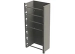 Kargomaster 40230. Fixed Price $198.02.