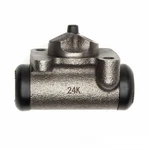 Drum Brake Wheel Cylinder Fits 1952-1966 Jeep Utility Wagon Willys GLADIATOR,J-1. Fixed Price $33.12.