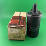 Nos Oem Ford Motorcraft Ignition Coil Volt D5TE-12029-AB B6A-12029-B DG-5. Fixed Price $69.99.