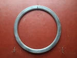 1986 Ford Mercury Taurus Trim Ring Single E6DC-1210-AA 87-057. Fixed Price $17.49.