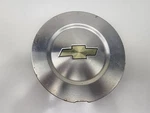 2004-2009 Chevrolet Trailblazer Wheel Center Cap 9595108 Oem. Fixed Price $9.98.