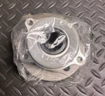 Optimal Front Wheel Bearing Kit- 501693 / 31-22-6-776-671 For Mini Cooper & More. Fixed Price $87.96.