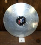 91 92 93 94 95 Buick Park Avenue Center Cap Gm 25535296 7-3/4" You Buying. Fixed Price $13.00.