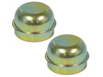 1960-65 Falcon Grease Cap Wheel Hub 170 200 65-66 Mustang Comet New. Fixed Price $29.90.