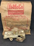 Nos 1960 1961 1962 Ford Falcon Mercury Comet Rh Door Lock Latch Assembly. Fixed Price $118.74.