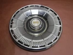 Chevrolet Impala Caprice 80-85 15" Hubcap Wheel Cover Gm Factory Oem Free Ship. Fixed Price $39.99.