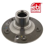 Febi 36072 Wheel Hub Front Rear Premium Fits Chrysler Tacuma 1995 - 2001. Fixed Price $114.81.