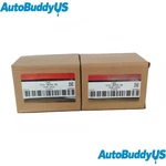 2PCS 4WD Auto Locking Front Wheel Hub 1C3Z3B396CB Ford F250 F350 F450 F550. Fixed Price $67.11.