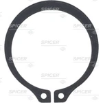 Dana 44 Gm 10 Bolt Outer Shaft Snap Ring 4X4 Ford Jeep Dodge Chevy Ihc. Fixed Price $15.00.