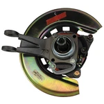 New Rear Wheel Bearing Assembly Rh For 1976-1982 C3 Corvette. Fixed Price $629.99.