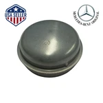 Genuine Mercedes-benz Front Wheel Bearing Grease Dust Locking Cap Oem 1683570089. Fixed Price $13.50.