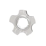 For Bentley Continental Gt & Flying Spur Wheel Centre Cap OEM:3W0601161AC. Fixed Price $269.88.