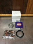 Mgb 62-80 Nos Wheel Bearing Kit. Moss Motors #125-840. KMG1927. Fixed Price $10.65.