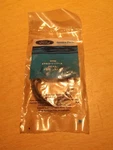 New Ford E8BZ-1177-A Inner Wheel Seal *free Shipping*. Fixed Price $11.99.