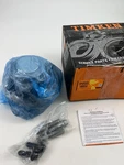 Wheel Bearing And Hub Assembly-rwd Timken SP450301. Fixed Price $125.00.