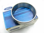 New Oem Ford 8A-1202 Front Wheel Bearing Race Cup Timken 15245. Fixed Price $9.83.