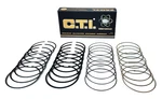 Piston Rings C.t.i. 32-101-11 For Buick Chevrolet Gmc 4.9L 5.7L V8 (1977-1999). Fixed Price $75.00.