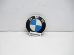 2012-2019 Bmw 640I Gran Coupe Center Cap 678353603 Oem. Fixed Price $8.25.