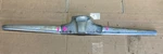 1942-1948 Ford Front Emblems Center 6A8259 6A8171LH 6A8170RH.. Fixed Price $59.46.