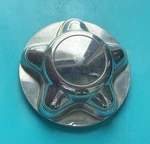 Ford Explorer F150 Wheel Center Hub Cap -YL34-1A096-AA 7" Diam Oem. Fixed Price $19.99.