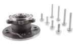 Vaico Aftermarket Wheel Hub For Mini R56 2012-01 To 2013-11 V20-0676. Fixed Price $92.65.