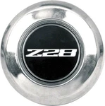 1979-81 Camaro Z28, Wheel Center Cap For 5-SPOKE. Fixed Price $42.45.