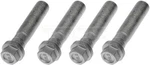 Wheel Hub Bolt Dorman 917-508. Fixed Price $25.68.